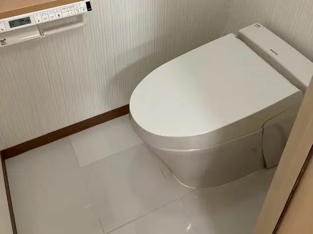 【店長訪問】即日対応可  きめ細やかなサービス 私がお伺い致しますサービスの画像