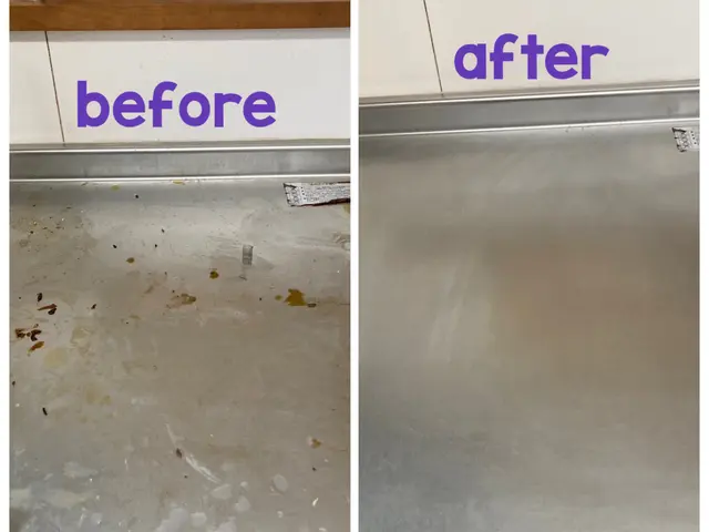 【店長訪問】即日対応可  きめ細やかなサービス 私がお伺い致しますサービスの画像