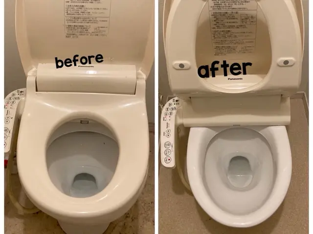 【店長訪問】即日対応可  きめ細やかなサービス 私がお伺い致しますサービスの画像