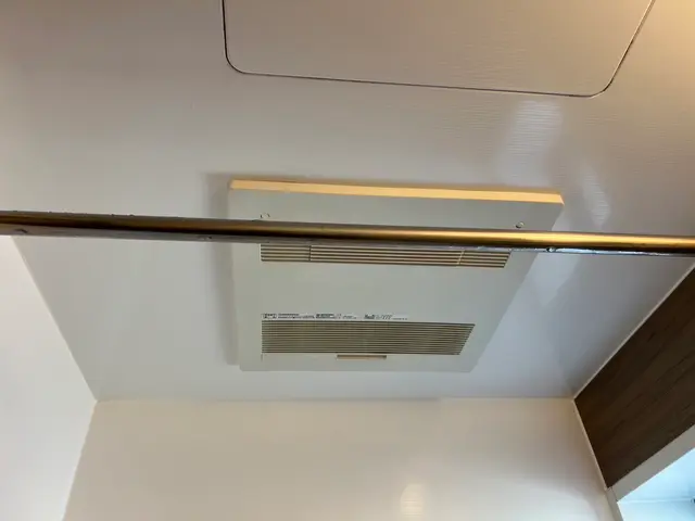 【店長訪問】即日対応可  きめ細やかなサービス 私がお伺い致しますサービスの画像