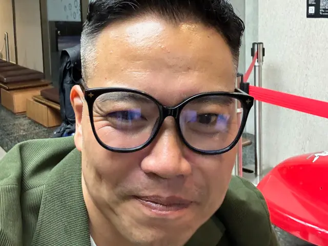 男手サポートサービス　やさしいお手伝い便サービスの画像
