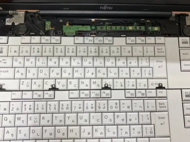 上場企業のエージェントとして10年以上の経験有り！PC教室も運営してるので安心！サービスの画像