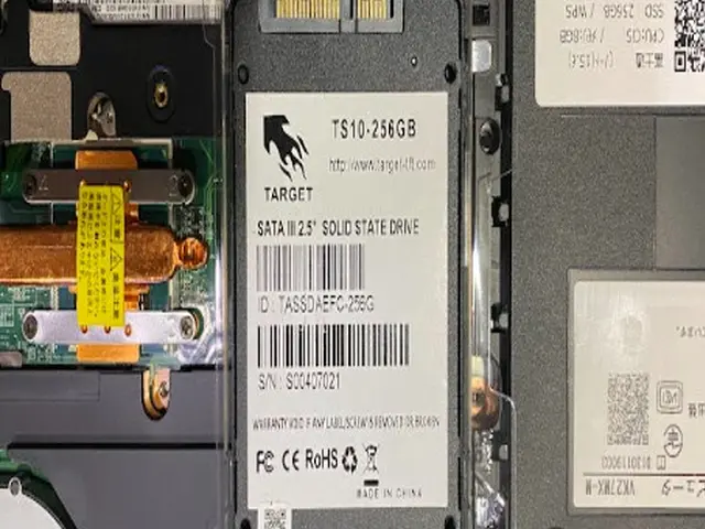 上場企業のエージェントとして10年以上の経験有り！PC教室も運営してるので安心！サービスの画像