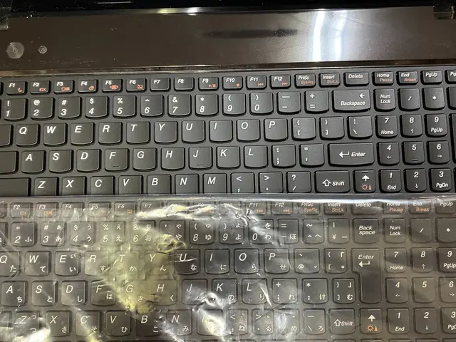 上場企業のエージェントとして10年以上の経験有り！PC教室も運営してるので安心！サービスの画像