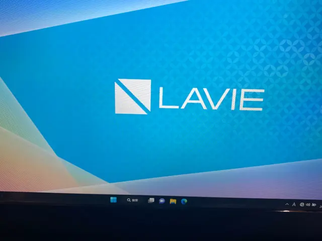 上場企業のエージェントとして10年以上の経験有り！PC教室も運営してるので安心！サービスの画像