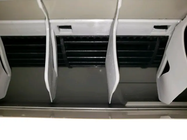 【ペイペイ使えます！】複数台割引あります！気になるカビ汚れもしっかり洗浄♪サービスの画像