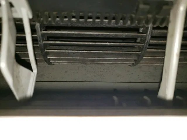 【ペイペイ使えます！】複数台割引あります！気になるカビ汚れもしっかり洗浄♪サービスの画像