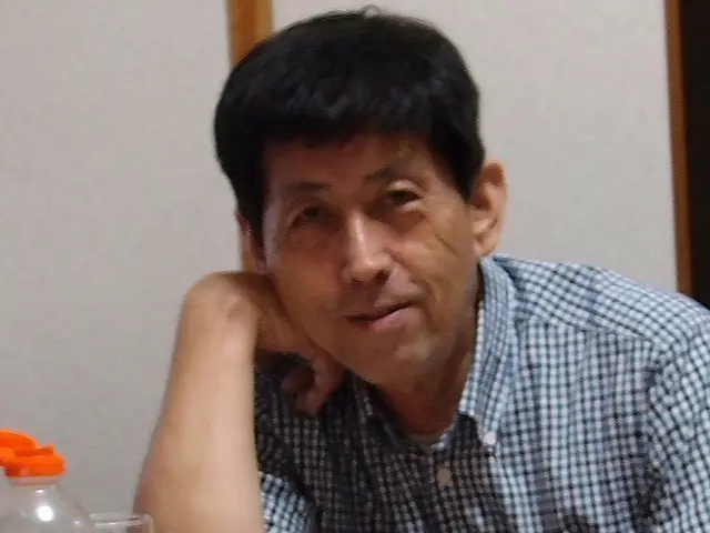 コンセント・スイッチの修理は　吉村電機に創業６５年2代目の電気工事士が伺いますサービスの画像