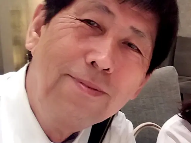 コンセント・スイッチの修理は　吉村電機に創業６５年2代目の電気工事士が伺いますサービスの画像