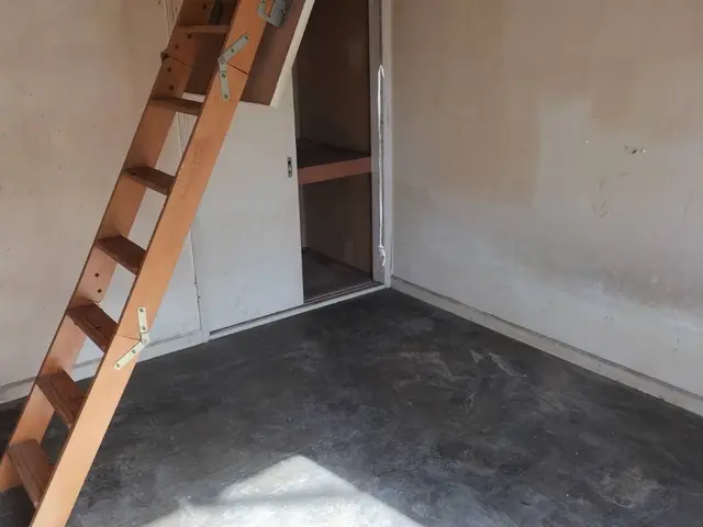 【懇切丁寧】作業員１名から２名　軽トラックで立川市から伺います！サービスの画像