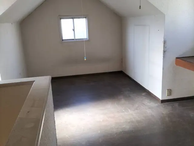 【懇切丁寧】作業員１名から２名　軽トラックで立川市から伺います！サービスの画像