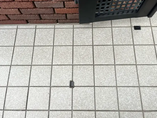 必ずハウスクリーニング士の資格を持った女性スタッフが対応致します。サービスの画像