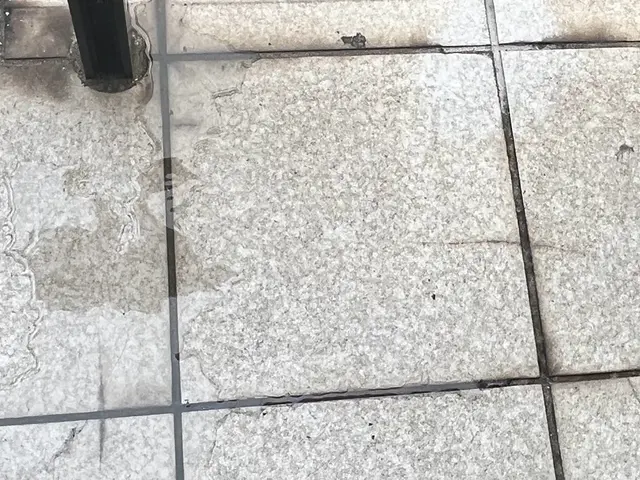 必ずハウスクリーニング士の資格を持った女性スタッフが対応致します。サービスの画像