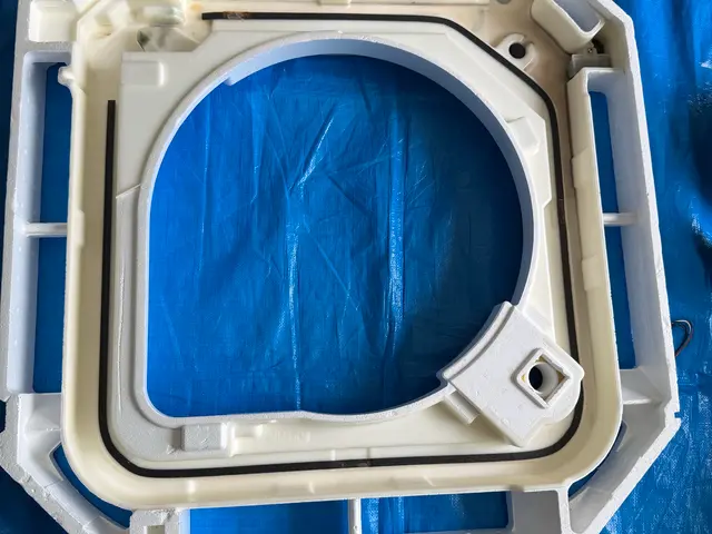 あなたの「困った」を当社スタッフが全力で解決します！サービスの画像