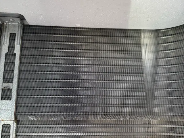 あなたの「困った」を当社スタッフが全力で解決します！サービスの画像