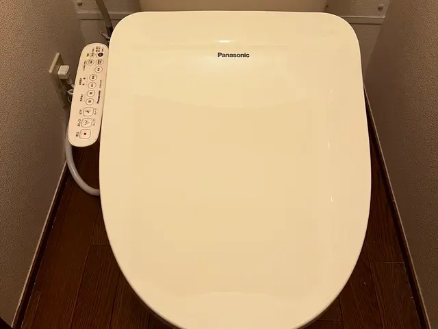 【即日対応可能】夜間・早朝も対応可能です！アフターフォローもお任せください！サービスの画像