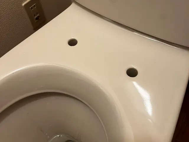 【即日対応可能】夜間・早朝も対応可能です！アフターフォローもお任せください！サービスの画像