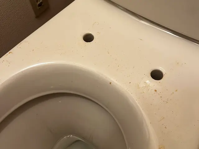 【即日対応可能】夜間・早朝も対応可能です！アフターフォローもお任せください！サービスの画像