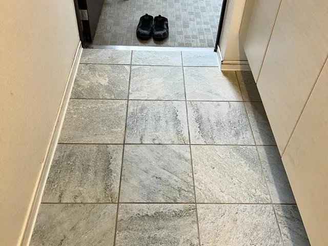 【☆地域密着で営業中☆】安心してお気軽にご相談ください！！サービスの画像