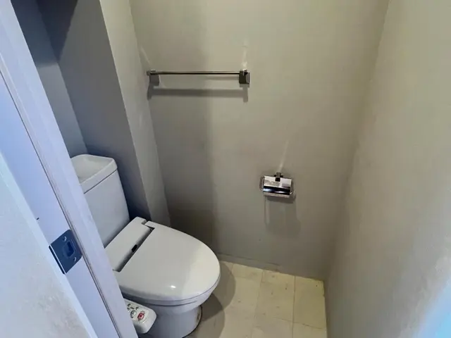 【☆地域密着で営業中☆】安心してお気軽にご相談ください！！サービスの画像