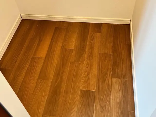 【☆地域密着で営業中☆】安心してお気軽にご相談ください！！サービスの画像