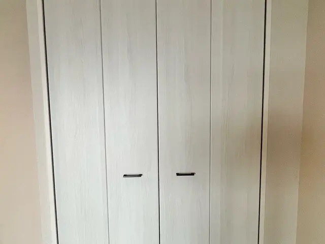 【☆地域密着で営業中☆】安心してお気軽にご相談ください！！サービスの画像