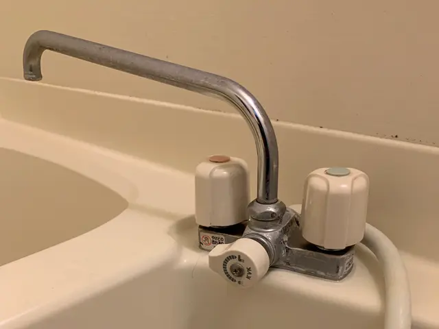 プロの技術でご満足いただけるように心を込めて作業いたしますサービスの画像