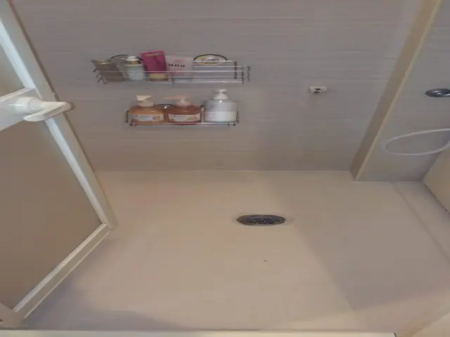 【業歴15年の実績】地域密着店◎女性スタッフ同行可◎アフターフォローも万全サービスの画像