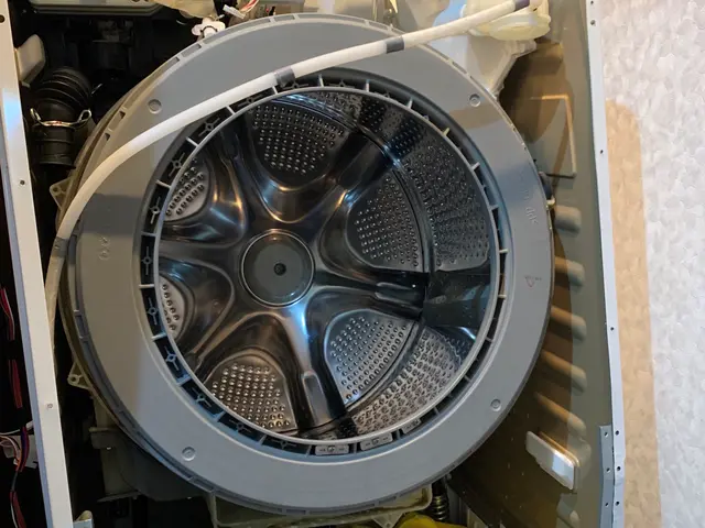 ★女性スタッフ同行可★大手仕込みのプロが直接訪問！保険加入済みで安心クリーニングサービスの画像