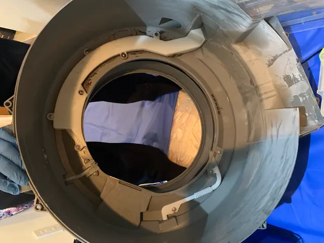 ★女性スタッフ同行可★大手仕込みのプロが直接訪問！保険加入済みで安心クリーニングサービスの画像