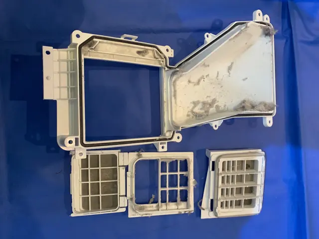 ★女性スタッフ同行可★大手仕込みのプロが直接訪問！保険加入済みで安心クリーニングサービスの画像