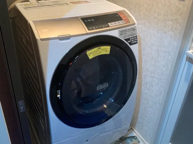 ★女性スタッフ同行可★大手仕込みのプロが直接訪問！保険加入済みで安心クリーニングサービスの画像