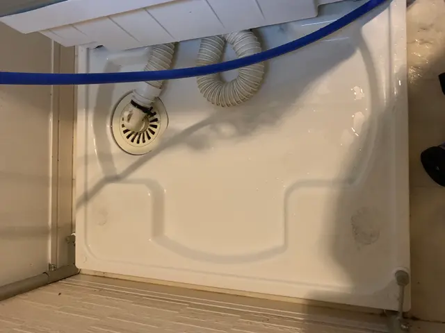 ★女性スタッフ同行可★大手仕込みのプロが直接訪問！保険加入済みで安心クリーニングサービスの画像