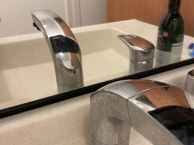 ◆ていねいな作業で大高評◆夫婦でお伺い◆エコ洗剤◆ハウスクリーニング協会会員◆サービスの画像