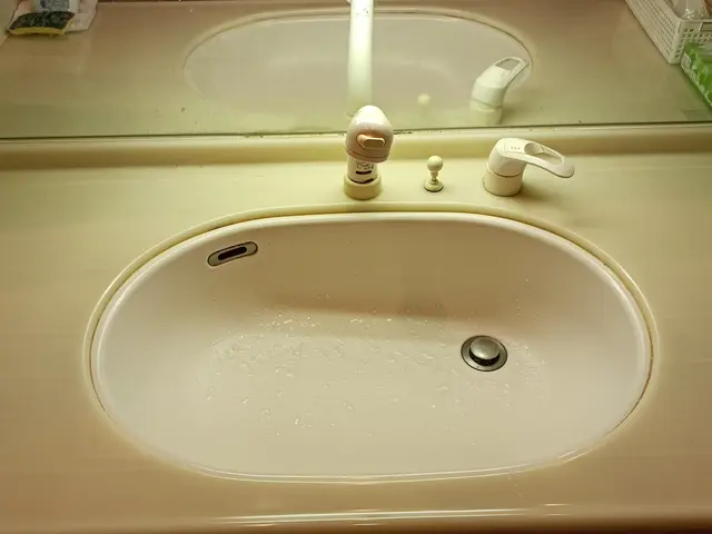 ◆ていねいな作業で大高評◆夫婦でお伺い◆エコ洗剤◆ハウスクリーニング協会会員◆サービスの画像