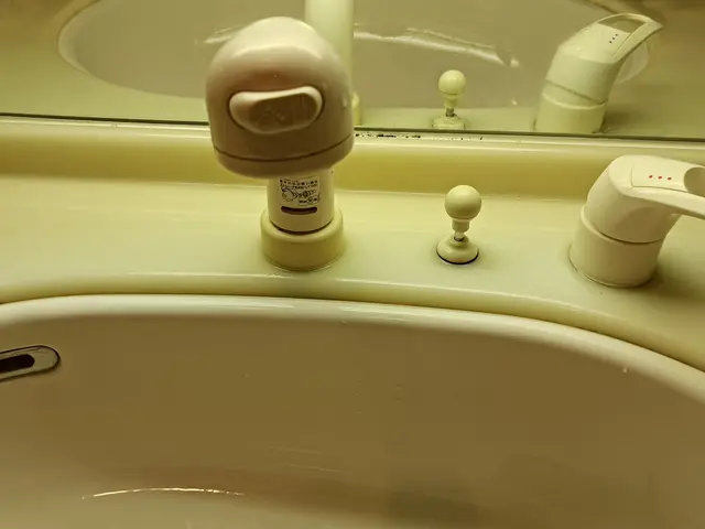 ◆ていねいな作業で大高評◆夫婦でお伺い◆エコ洗剤◆ハウスクリーニング協会会員◆サービスの画像