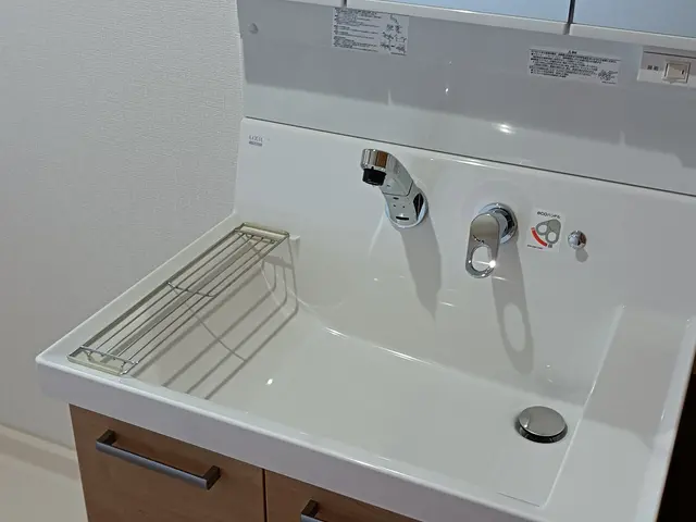 ◆ていねいな作業で大高評◆夫婦でお伺い◆エコ洗剤◆ハウスクリーニング協会会員◆サービスの画像