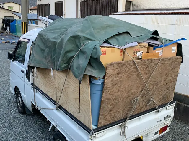 官公庁から信頼を得る実績と明朗会計で、お客様に安心をお届けする地域密着型サービスサービスの画像