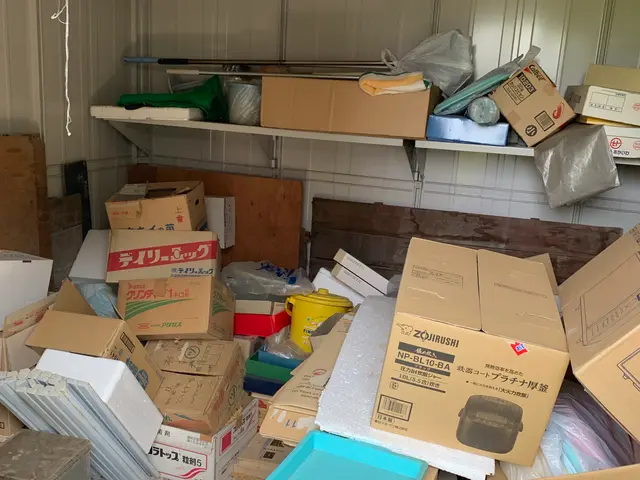 官公庁から信頼を得る実績と明朗会計で、お客様に安心をお届けする地域密着型サービスサービスの画像