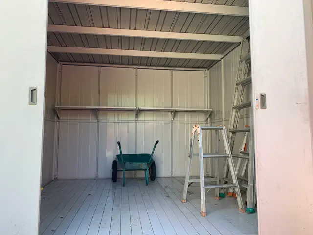 官公庁から信頼を得る実績と明朗会計で、お客様に安心をお届けする地域密着型サービスサービスの画像