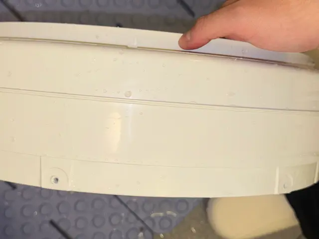 洗濯機クリーニングマスター1級資格保有者による丁寧な分解洗浄サービスサービスの画像