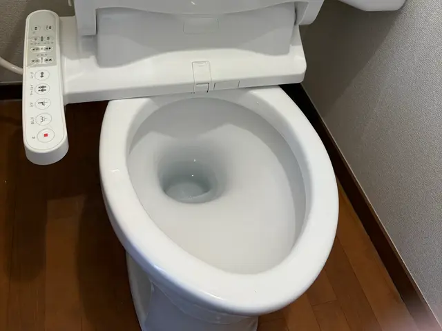 キッチン＆換気扇＆トイレ＆浴室◆丁寧・誠実・女性スタッフもセット♡サービスの画像