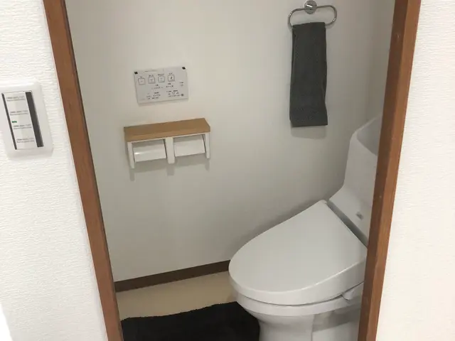 【駐車代当社負担】損害保険加入済み◎営業時間外・対応地域外もご相談歓迎！サービスの画像