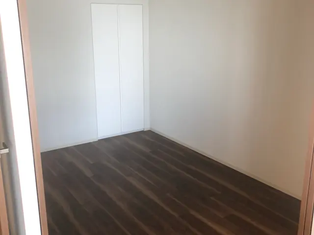 【駐車代当社負担】損害保険加入済み◎営業時間外・対応地域外もご相談歓迎！サービスの画像