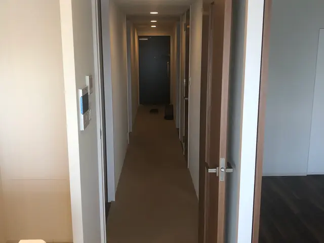 【駐車代当社負担】損害保険加入済み◎営業時間外・対応地域外もご相談歓迎！サービスの画像