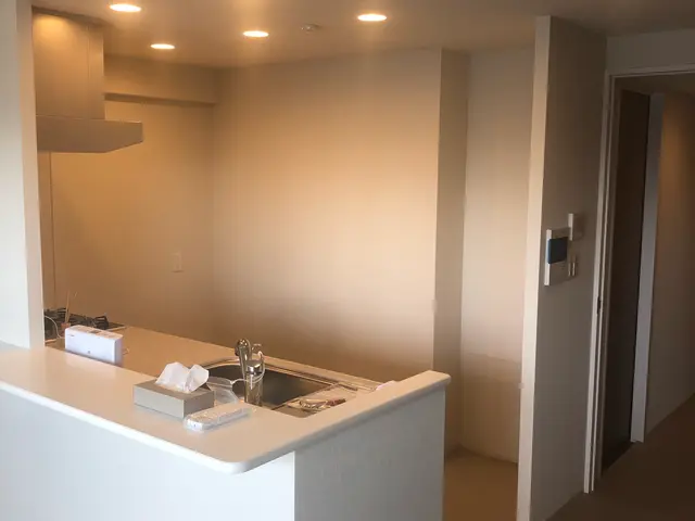 【駐車代当社負担】損害保険加入済み◎営業時間外・対応地域外もご相談歓迎！サービスの画像