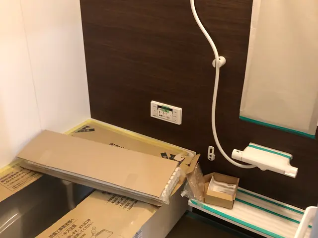 【駐車代当社負担】損害保険加入済み◎営業時間外・対応地域外もご相談歓迎！サービスの画像