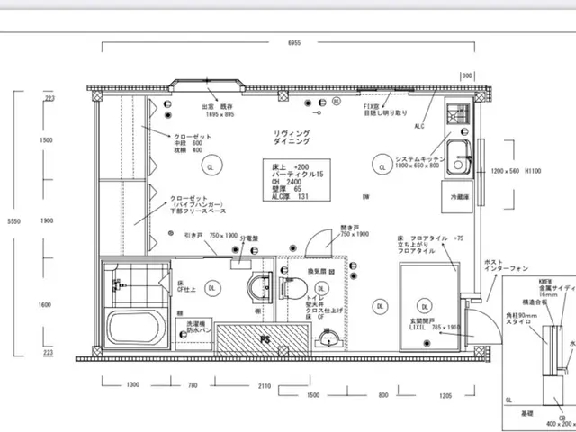 【駐車代当社負担】損害保険加入済み◎営業時間外・対応地域外もご相談歓迎！サービスの画像