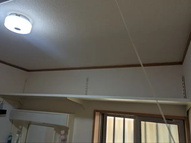 ◎地域密着店◎業界歴29年の信頼と実績◎営業時間外・施工対応エリア外も応相談！サービスの画像