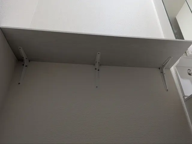 ◎地域密着店◎業界歴29年の信頼と実績◎営業時間外・施工対応エリア外も応相談！サービスの画像